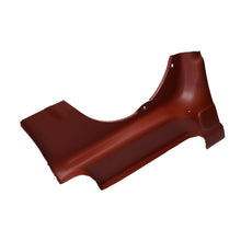 Load image into Gallery viewer, Volkswagen Beetle Lower Part Of Rear Inner Quarter Panel Left Body Panels Volkswagen
