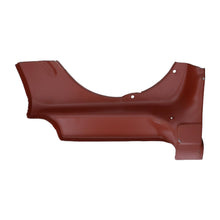 Load image into Gallery viewer, Volkswagen Beetle Lower Part Of Rear Inner Quarter Panel Left Body Panels Volkswagen
