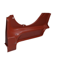 Load image into Gallery viewer, Volkswagen Beetle Lower Part Of Rear Inner Quarter Panel Right Body Panels Volkswagen
