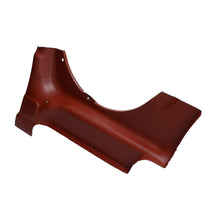 Cargar imagen en el visor de la galería, Volkswagen Beetle Lower Part Of Rear Inner Quarter Panel Right Body Panels Volkswagen
