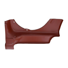 Cargar imagen en el visor de la galería, Volkswagen Beetle Lower Part Of Rear Inner Quarter Panel Right Body Panels Volkswagen
