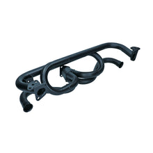 Load image into Gallery viewer, Volkswagen Bus Header 4 In 1 (35mm) Exhaust Volkswagen
