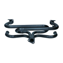 Load image into Gallery viewer, Volkswagen Bus Header 4 In 1 (35mm)
