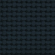 Cargar imagen en el visor de la galería, Volkswagen Beetle Steering Wheel Cover Vinyl (40cm/15,5") Black Volkswagen
