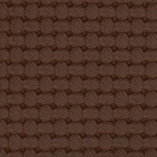 Load image into Gallery viewer, Volkswagen Type 4 Steering Wheel Cover Vinyl (40cm/155in) Brown
