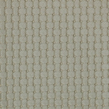 Load image into Gallery viewer, Volkswagen Type 4 Steering Wheel Cover Vinyl (40cm/155in) Beige
