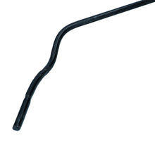 Load image into Gallery viewer, Volkswagen Karmann Ghia Sway Bar Front Original Model
