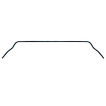 Load image into Gallery viewer, Volkswagen Karmann Ghia Sway Bar Front Original Model
