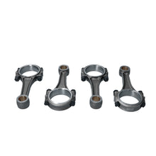 Load image into Gallery viewer, Volkswagen Bus Stock Rods 1300/1600cc
