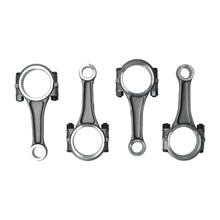 Load image into Gallery viewer, Volkswagen Bus Stock Rods 1300/1600cc

