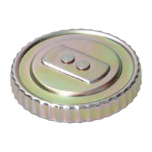 Load image into Gallery viewer, Volkswagen Thing Oil Cap Stockstylewith Seal Oil system Volkswagen
