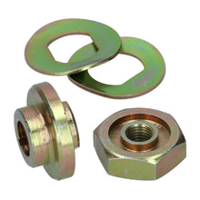 Cargar imagen en el visor de la galería, Volkswagen Bus Cooling Fan Mounting Kit Volkswagen
