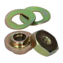 Cargar imagen en el visor de la galería, Volkswagen Bus Cooling Fan Mounting Kit Volkswagen
