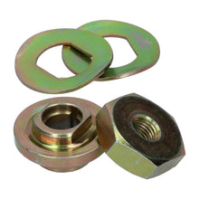 Load image into Gallery viewer, Volkswagen Thing Cooling Fan Mounting Kit
