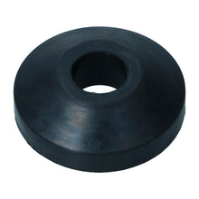 Load image into Gallery viewer, Volkswagen Type 3 Rubber Between Rear Axle &amp; Body Upper
