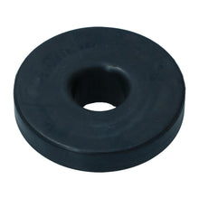 Load image into Gallery viewer, Volkswagen Type 3 Rubber Between Rear Axle &amp; Body Upper
