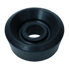 Load image into Gallery viewer, Volkswagen Type 3 Rubber Between Rear Axle &amp; Body Lower
