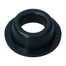 Cargar imagen en el visor de la galería, Volkswagen Type 3 Rubber Between Rear Axle &amp; Chassis Upper
