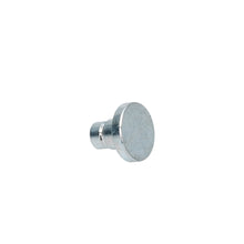Cargar imagen en el visor de la galería, Volkswagen Beetle Rivet Door Lock Mechanism Volkswagen
