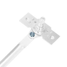 Cargar imagen en el visor de la galería, Volkswagen Beetle Rivet Door Lock Mechanism Volkswagen
