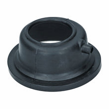 Load image into Gallery viewer, Volkswagen Type 3 Fuel Filler Collar Volkswagen
