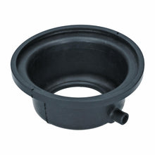 Load image into Gallery viewer, Volkswagen Type 3 Fuel Filler Collar Volkswagen
