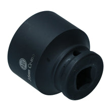 Load image into Gallery viewer, Volkswagen Bus Socket 36mm (Cr-Mo) 1/2 Volkswagen
