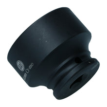 Load image into Gallery viewer, Volkswagen Karmann Ghia Socket 46mm (Cr Mo) 1/2
