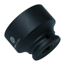 Load image into Gallery viewer, Volkswagen Type 3 Socket 46mm (Cr-Mo) 1/2 Volkswagen

