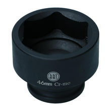 Cargar imagen en el visor de la galería, Volkswagen Thing Socket 46mm (Cr Mo) 1/2
