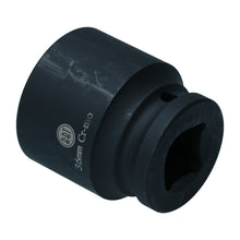 Load image into Gallery viewer, Volkswagen Thing Socket 36mm (Cr-Mo) 3/4 Volkswagen
