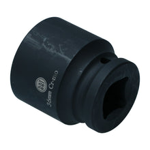 Load image into Gallery viewer, Volkswagen Type 3 Socket 36mm (Cr Mo) 3/4

