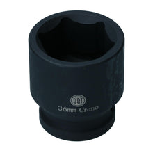Load image into Gallery viewer, Volkswagen Beetle Socket 36mm (Cr Mo) 3/4 Tools Volkswagen
