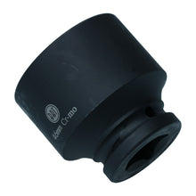 Cargar imagen en el visor de la galería, Volkswagen Bus Socket 46mm (Cr Mo) 3/4
