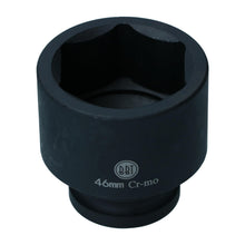 Cargar imagen en el visor de la galería, Volkswagen Karmann Ghia Socket 46mm (Cr Mo) 3/4
