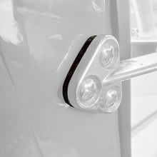Cargar imagen en el visor de la galería, Volkswagen Bus Spacer For Pop Out Latch Windows Volkswagen
