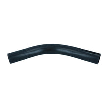 Load image into Gallery viewer, Volkswagen Bus Fuel Filler Neck Hose, Syncro Volkswagen
