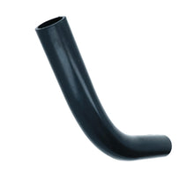 Load image into Gallery viewer, Volkswagen Bus Fuel Filler Neck Hose, Syncro Volkswagen
