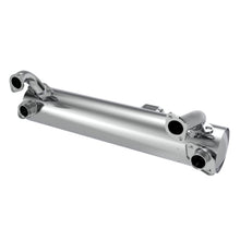 Load image into Gallery viewer, Volkswagen Beetle Exhaust Sebring Style Without Pre Heat Risers Volkswagen
