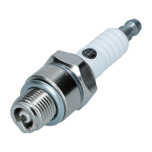 Cargar imagen en el visor de la galería, Volkswagen Thing Spark Plug BBT
