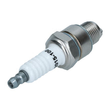 Cargar imagen en el visor de la galería, Volkswagen Thing Spark Plug BBT
