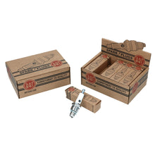 Load image into Gallery viewer, Volkswagen Karmann Ghia Spark Plug Mrfiat Volkswagen
