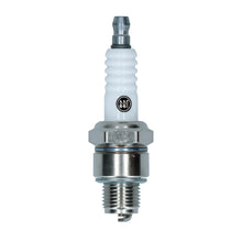 Cargar imagen en el visor de la galería, Volkswagen Karmann Ghia Spark Plug BBT
