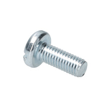 Cargar imagen en el visor de la galería, Volkswagen Bus Screw Round Head M8x20 DIN 85
