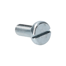 Cargar imagen en el visor de la galería, Volkswagen Thing Screw Round Head M8X20 Din 85 Volkswagen
