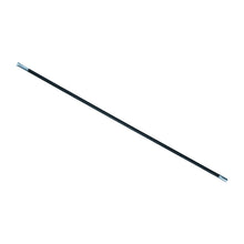 Cargar imagen en el visor de la galería, Volkswagen Beetle Bowden Tube Accelerator Cable
