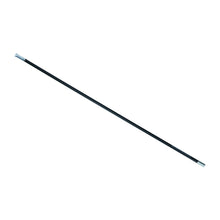 Load image into Gallery viewer, Volkswagen Thing Bowden Tube Accelerator Cable
