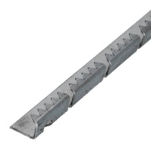 Cargar imagen en el visor de la galería, Volkswagen Beetle Headliner Grip 100cm Headliners Volkswagen
