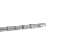 Load image into Gallery viewer, Volkswagen Beetle Headliner Grip 100cm Headliners Volkswagen
