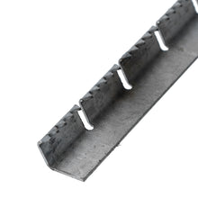 Cargar imagen en el visor de la galería, Volkswagen Karmann Ghia Headliner Grip 100cm
